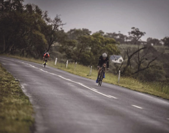 L’ÉTAPE BY LE TOUR DE FRANCE